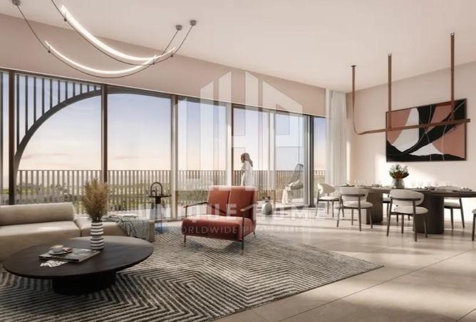 15124291 - Property Image 2