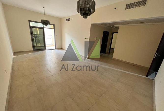 15881718 - صورة العقار 2