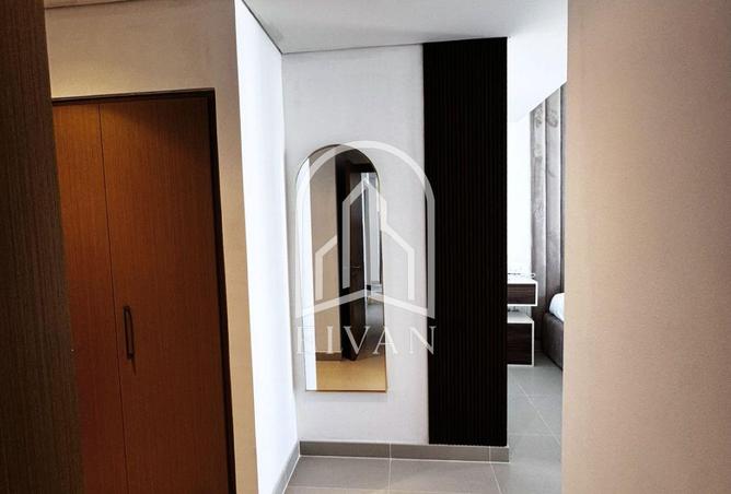 15676889 - الصورة الرئيسية للعقار