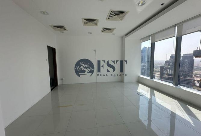 15433609 - صورة العقار 2