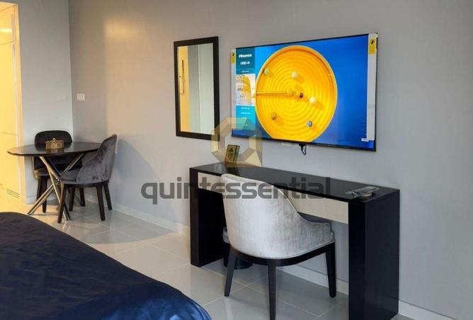 15383659 - Property Image 3