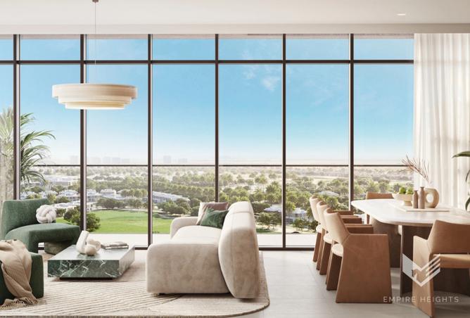 15801324 - صورة العقار 3