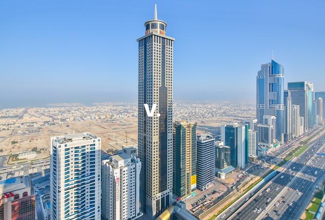 15437422 - صورة العقار 2