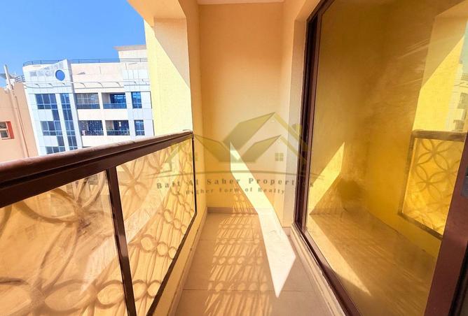 15695393 - Property Image 3