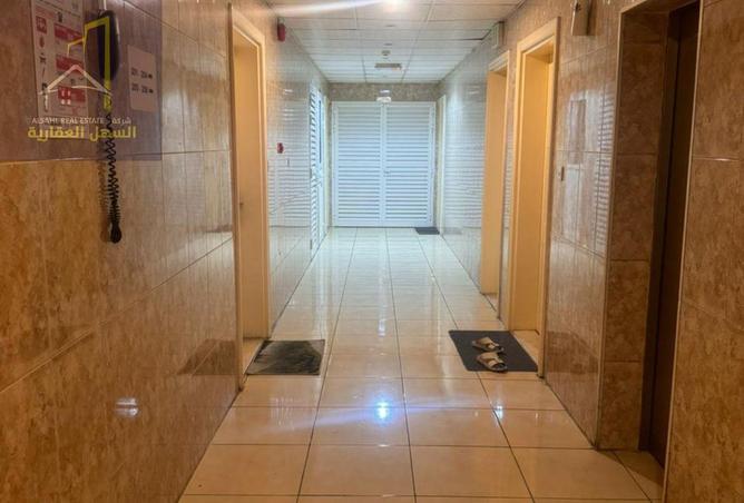 15379055 - Property Image 2