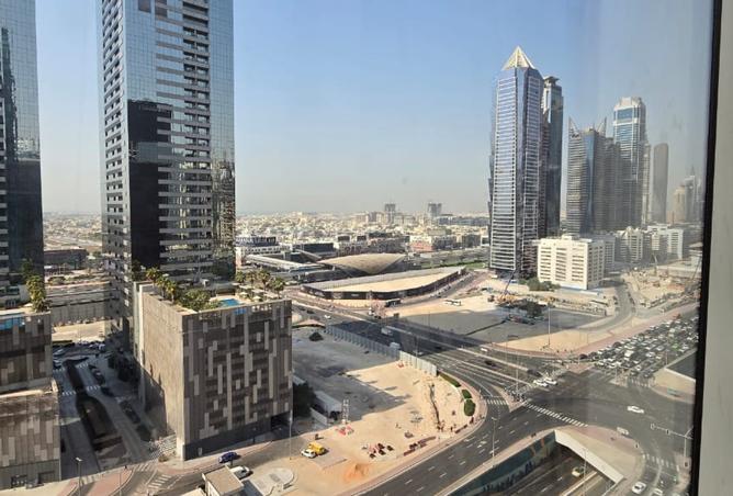 15330118 - صورة العقار 2