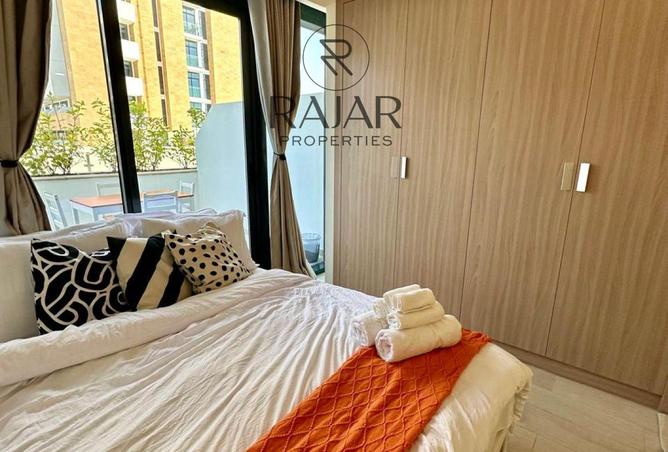 16089684 - صورة العقار 2