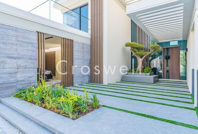 15498007 - صورة العقار 2