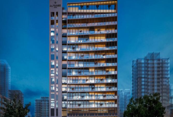 15577688 - صورة العقار 2