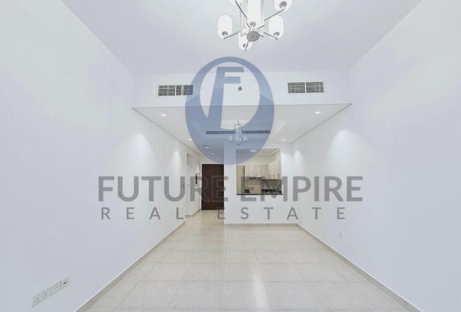 15563454 - الصورة الرئيسية للعقار