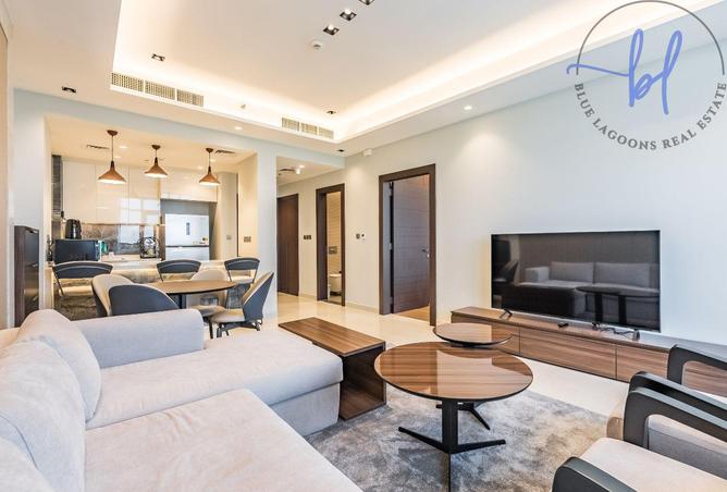 15446959 - صورة العقار 3