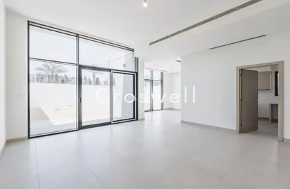 Townhouse - 4 Bedrooms - 4 Bathrooms for sale in Murooj Al Furjan - Al Furjan - Dubai