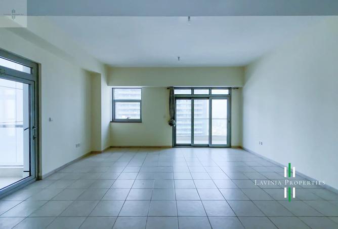 15431159 - صورة العقار 3