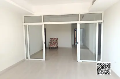 Apartment - 2 Bedrooms - 3 Bathrooms for rent in Ajman Industrial 1 - Ajman Industrial Area - Ajman