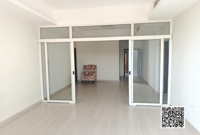 15260539 - Property Main Image