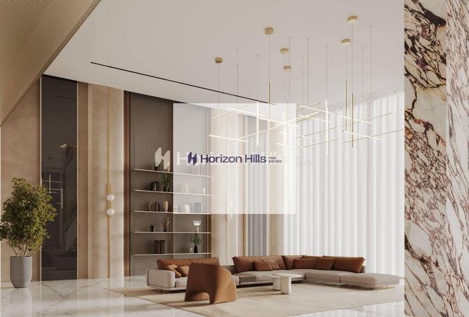 15544503 - صورة العقار 2