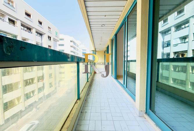 15965156 - Property Main Image