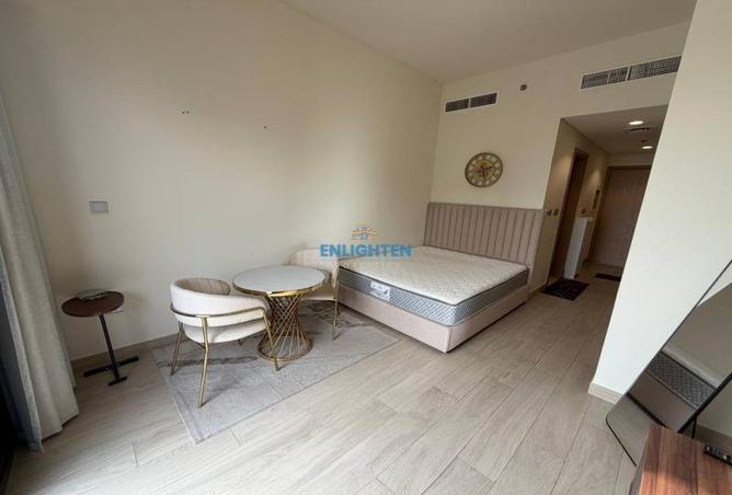 15875369 - صورة العقار 3