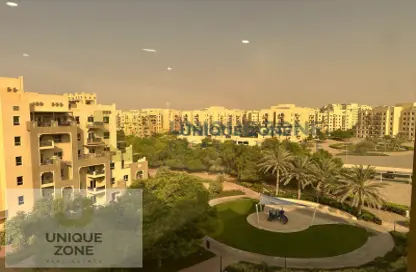 Apartment - 1 Bedroom - 1 Bathroom for sale in Al Thamam 55 - Remraam - Dubai Land - Dubai Apartment - 1 Bedroom - 1 Bathroom for sale in Al Thamam 55 - Remraam - Dubai Land - Dubai
