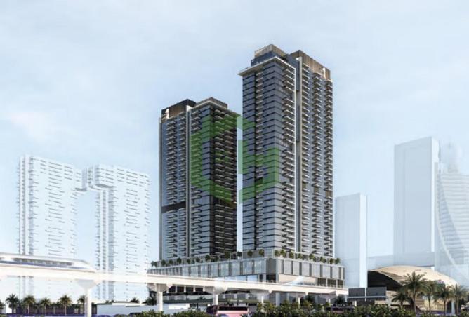 15916697 - Property Image 3