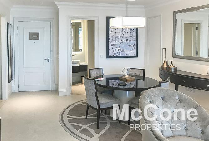 15558269 - صورة العقار 2