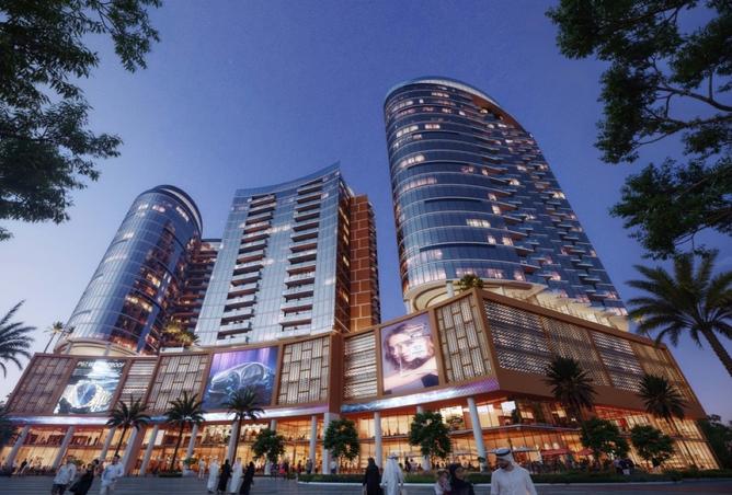 15866997 - الصورة الرئيسية للعقار