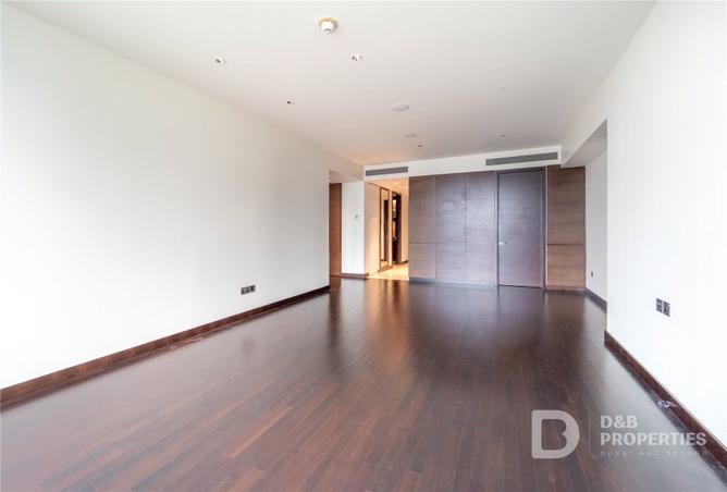 15916740 - Property Image 3