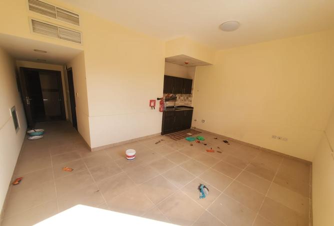 15233903 - Property Image 3