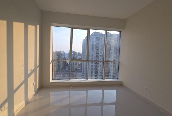 16090408 - صورة العقار 2