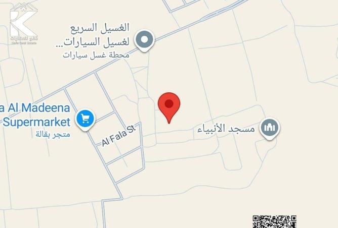 15901207 - Property Main Image