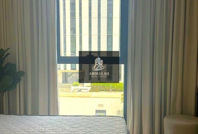 15759266 - صورة العقار 2