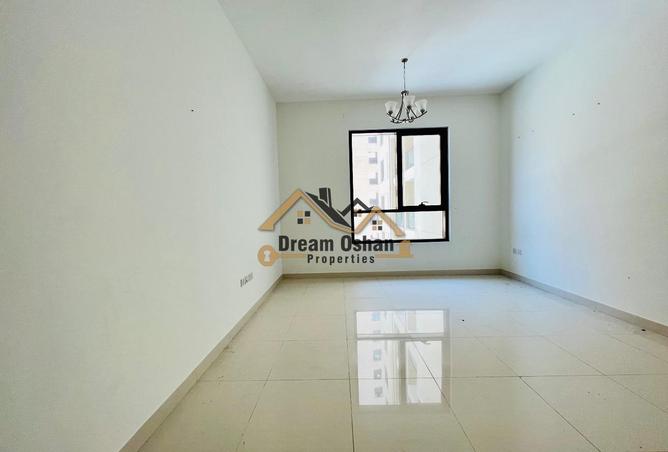 15769398 - Property Image 2