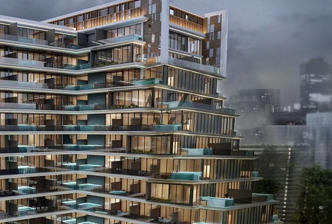 16029225 - Property Main Image