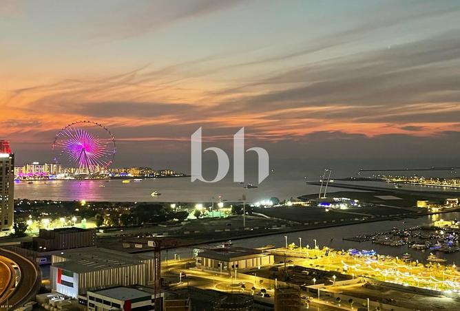 15956612 - Property Main Image