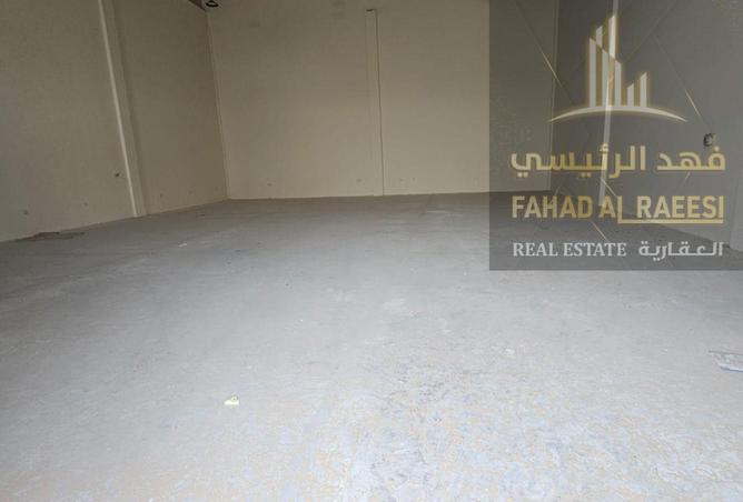 15148462 - Property Main Image