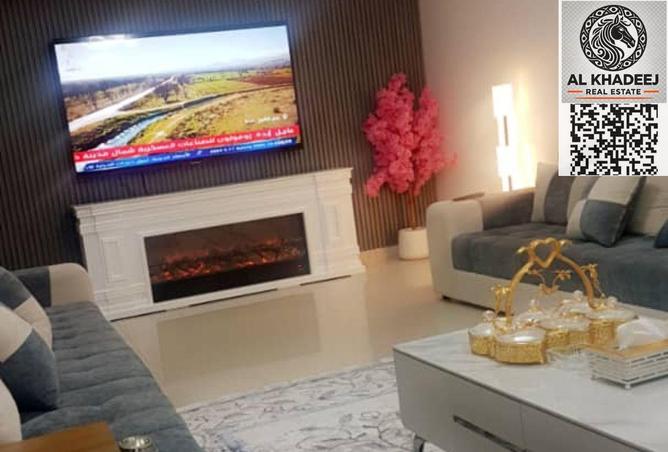 15888623 - الصورة الرئيسية للعقار