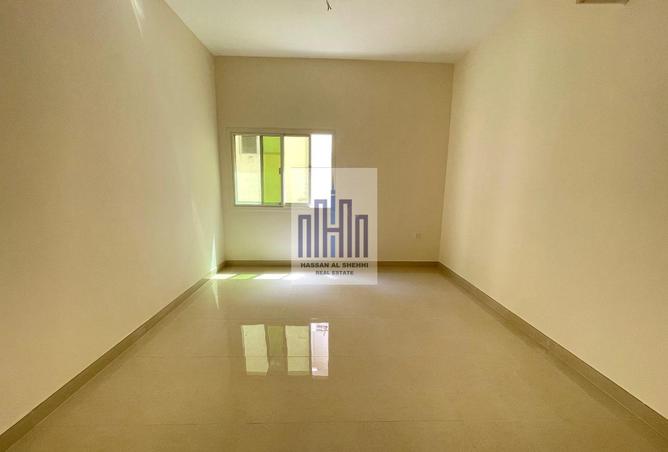 15444178 - Property Image 2