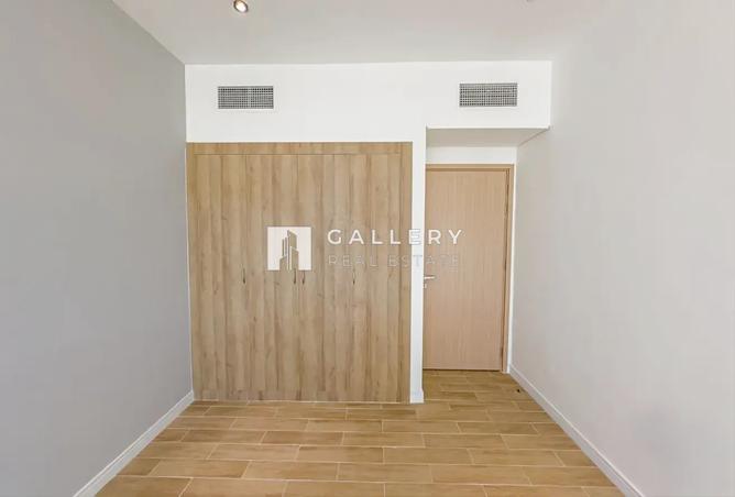 14590590 - Property Image 3