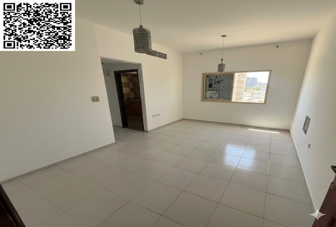 15260084 - Property Main Image
