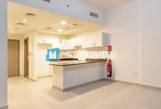 15598860 - صورة العقار 2