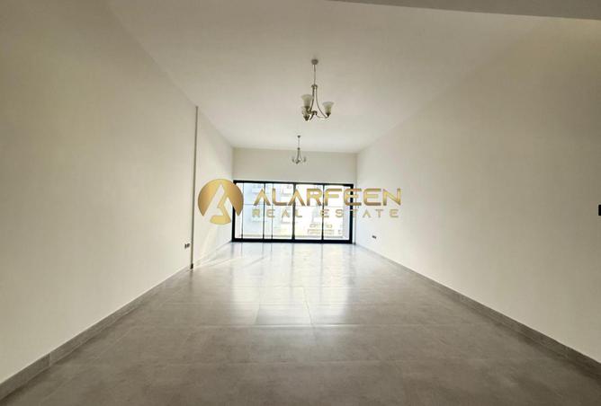 15132796 - الصورة الرئيسية للعقار