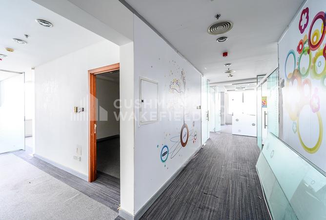 14851790 - Property Image 2