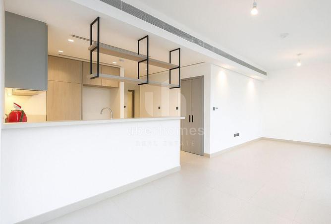 15508154 - Property Image 2