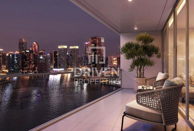 15673899 - Property Main Image