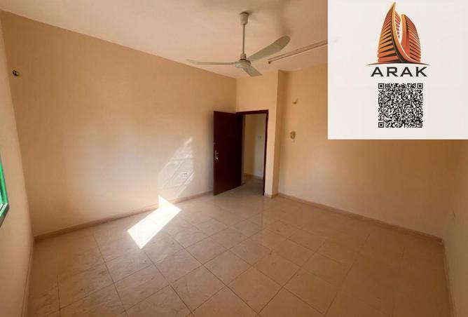 16061091 - Property Image 2