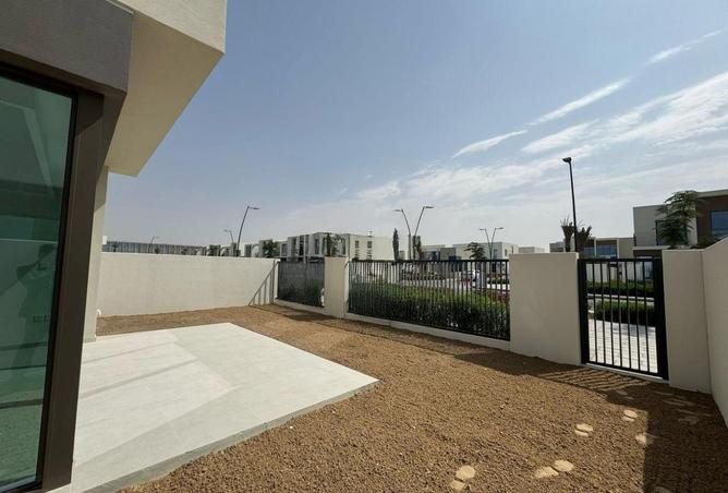 15995640 - Property Image 2