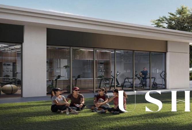 15513485 - صورة العقار 3