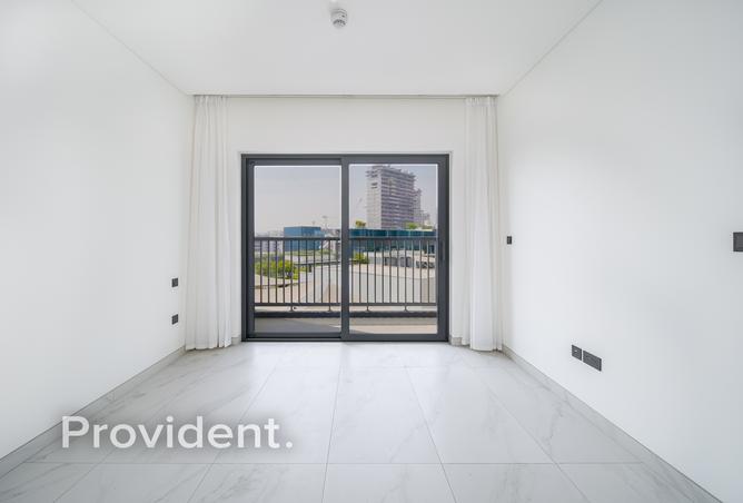 15556161 - صورة العقار 3