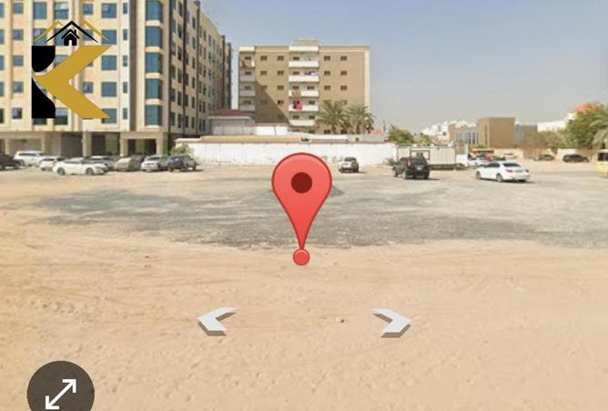 15182639 - صورة العقار 2