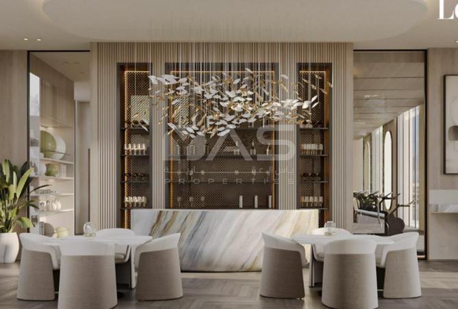 15951638 - Property Image 3